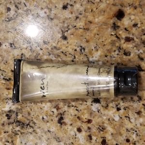 Wen Sweet Almond Mint Anti-Frizz Styling C…